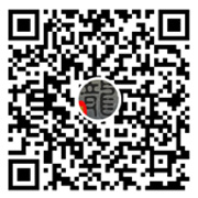 官方快手二维码